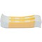 Pap-R Strap, Currency, $1000, Yellow, PK1000 PQP401000 - alternate 3